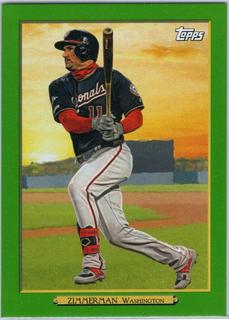 Ryan Zimmerman
