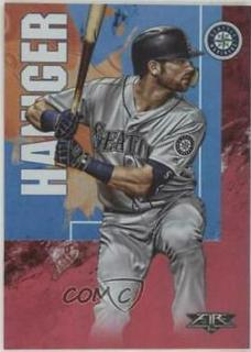 Mitch Haniger