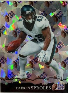 Darren Sproles