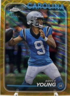 Bryce Young