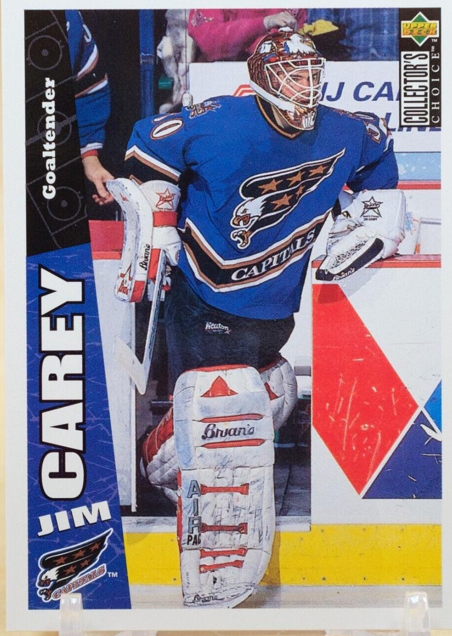 Jim Carey #278