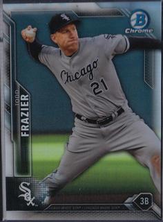 Todd Frazier