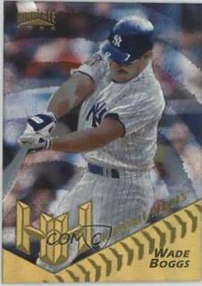 Wade Boggs