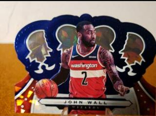 John Wall