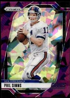 Phil Simms