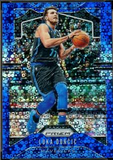 Luka Doncic