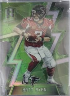 Matt Ryan