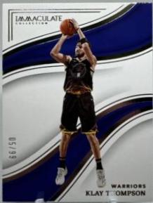 Klay Thompson