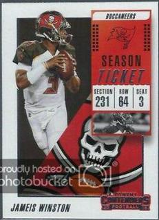 Jameis Winston