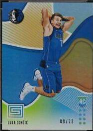 Luka Doncic