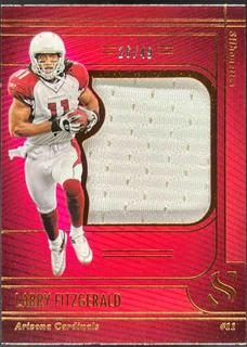 Larry Fitzgerald