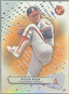 Nolan Ryan