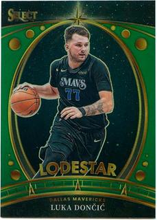 Luka Doncic