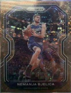 Nemanja Bjelica