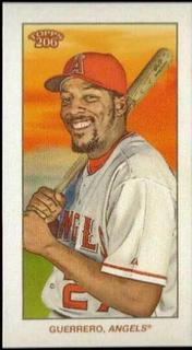 Vladimir Guerrero