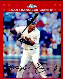 Randy Winn