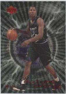 Ray Allen