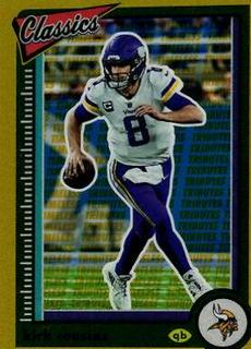 Kirk Cousins