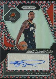 Bradley Beal