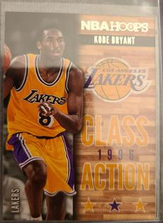 Kobe Bryant
