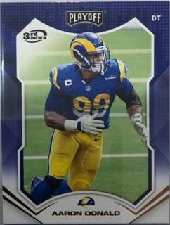 Aaron Donald