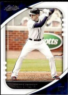 Freddie Freeman
