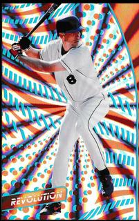 Cal Ripken