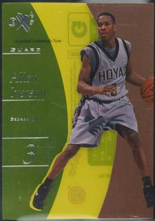 Allen Iverson