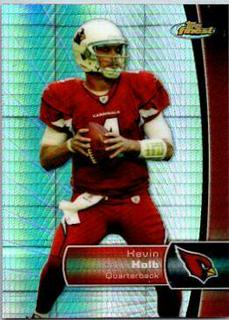 Kevin Kolb