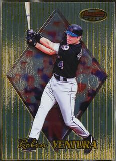 Robin Ventura