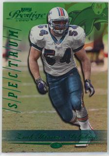 Zach Thomas