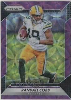 Randall Cobb