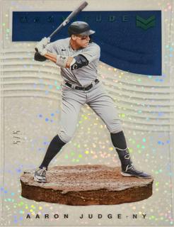 Aaron Judge
