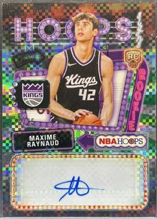 Maxime Raynaud