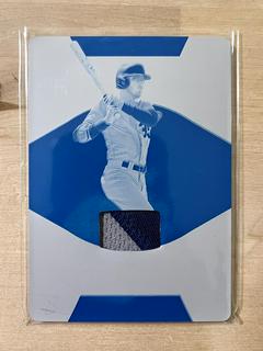Cody Bellinger