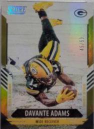 Davante Adams