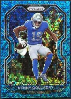 Kenny Golladay