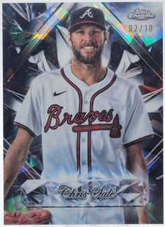 Chris Sale