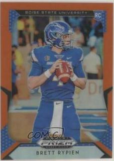Brett Rypien