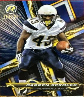 Darren Sproles