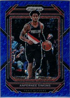 Anfernee Simons