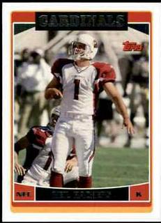 Neil Rackers