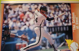 Nolan Ryan