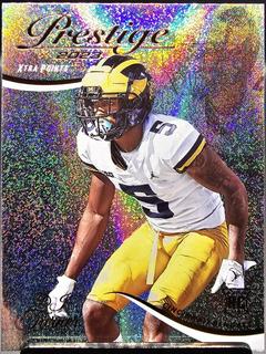 DJ Turner