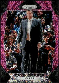 Dave Joerger