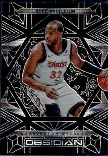 Khris Middleton