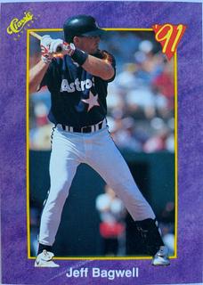 Jeff Bagwell