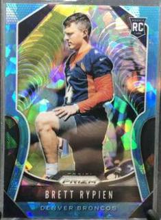 Brett Rypien