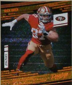Nick Bosa