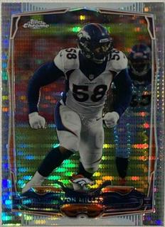 Von Miller